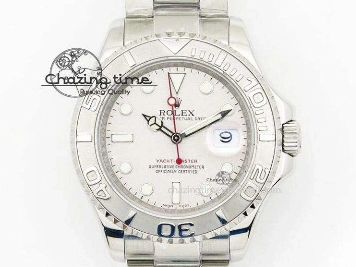 Bracelet Best Jubilee Stick Dial Weight) Steel 904L DateJust SS ARF SH3235 1:1 on (Gain Edition YG Black 41 0306